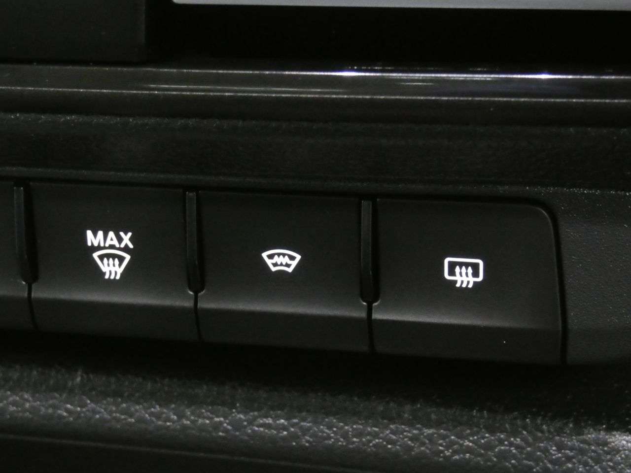 2023 FORD GRAND TOURNEO CONNECT 2023 FORD GRAND TOURNEO CONNECT