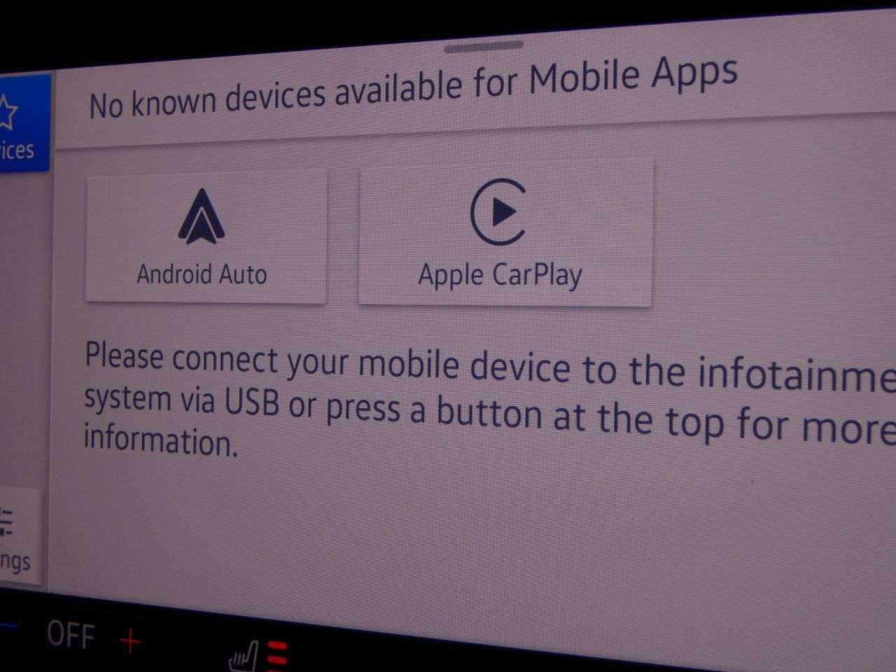 2023 FORD GRAND TOURNEO CONNECT 2023 FORD GRAND TOURNEO CONNECT