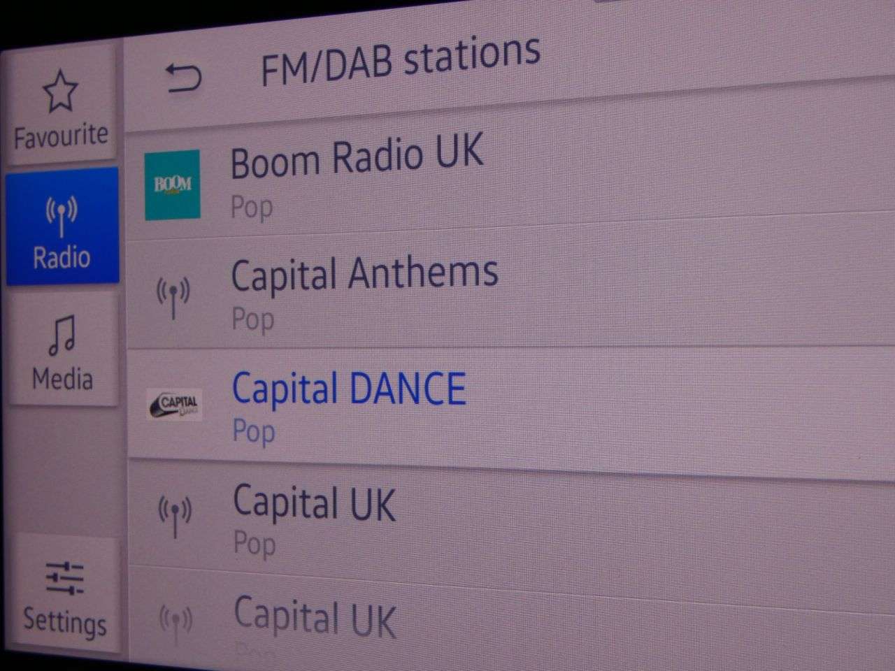 2023 FORD GRAND TOURNEO CONNECT 2023 FORD GRAND TOURNEO CONNECT