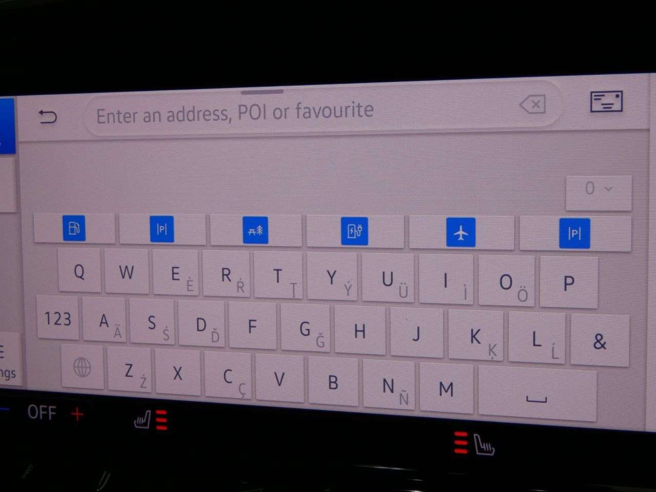 2023 FORD GRAND TOURNEO CONNECT 2023 FORD GRAND TOURNEO CONNECT