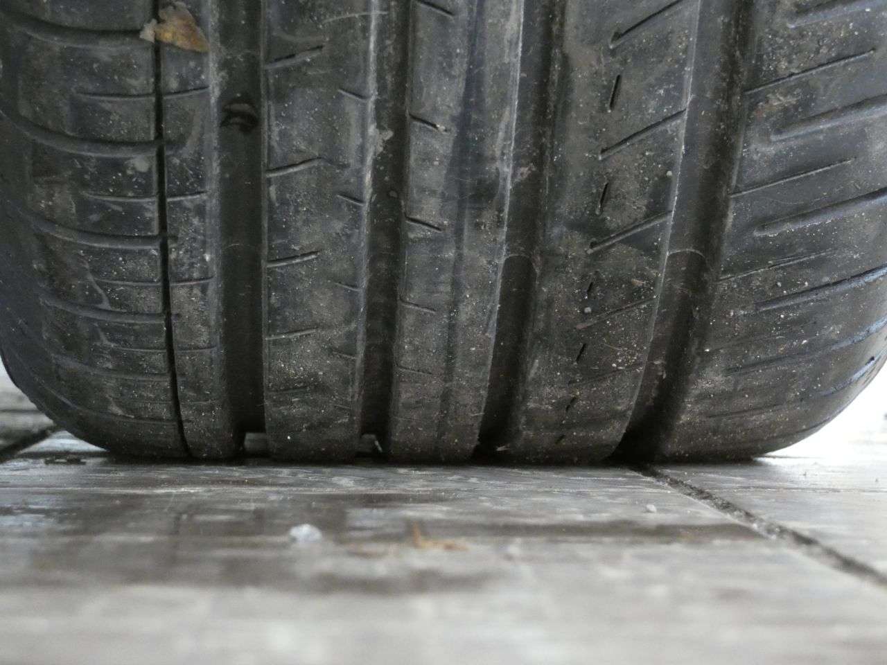 2023 FORD GRAND TOURNEO CONNECT 2023 FORD GRAND TOURNEO CONNECT