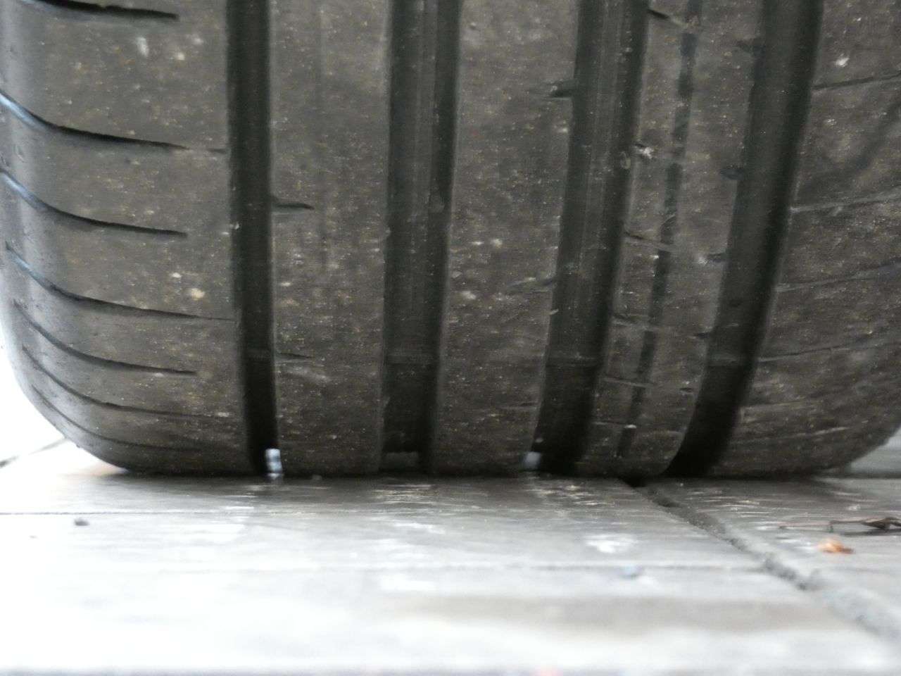 2023 FORD GRAND TOURNEO CONNECT 2023 FORD GRAND TOURNEO CONNECT