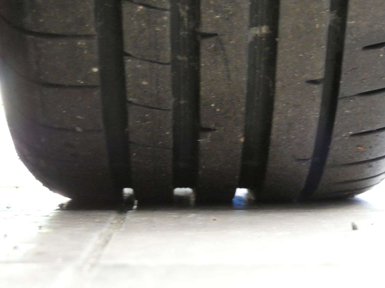 2023 FORD GRAND TOURNEO CONNECT 2023 FORD GRAND TOURNEO CONNECT