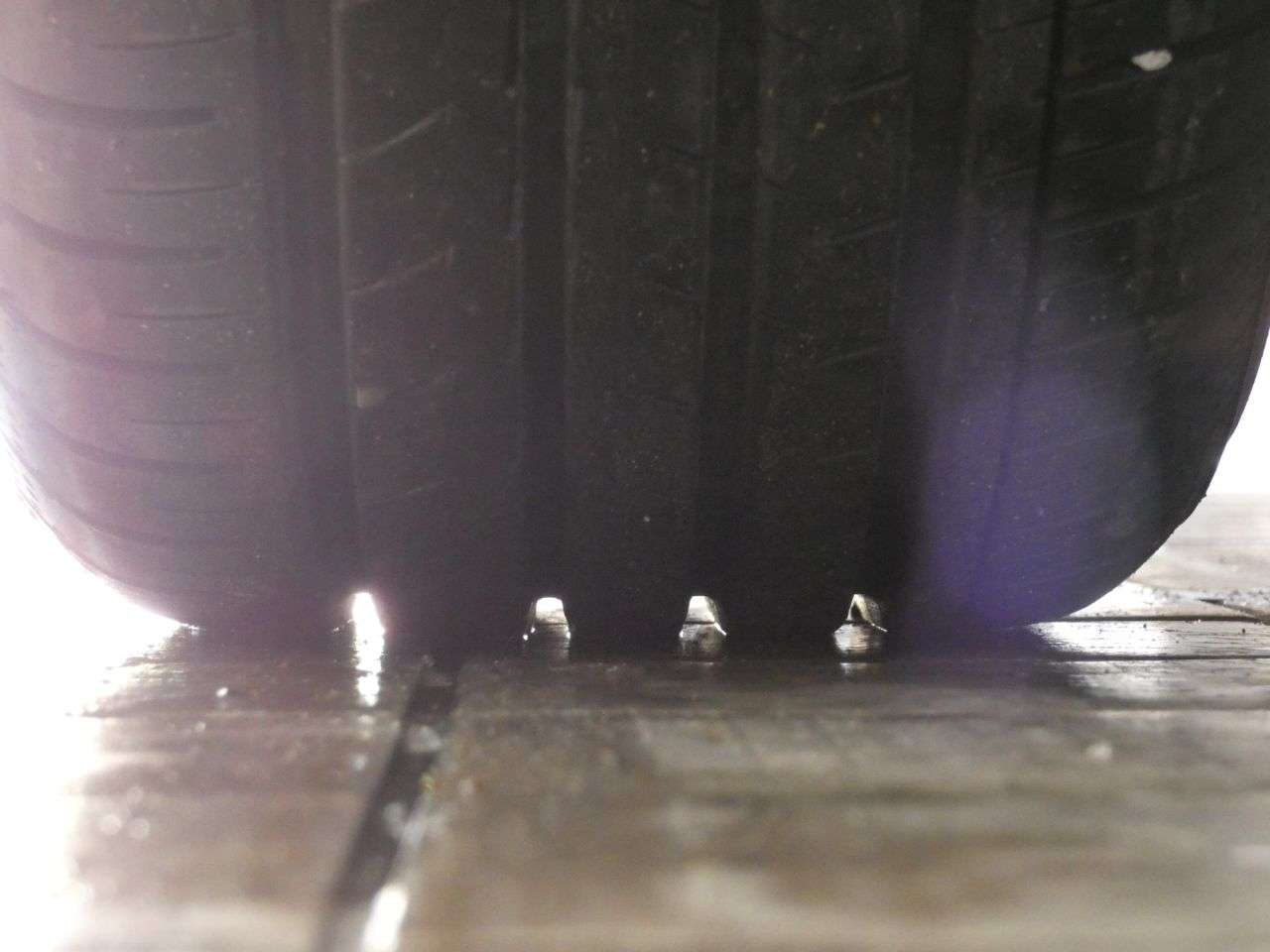 2023 FORD GRAND TOURNEO CONNECT 2023 FORD GRAND TOURNEO CONNECT