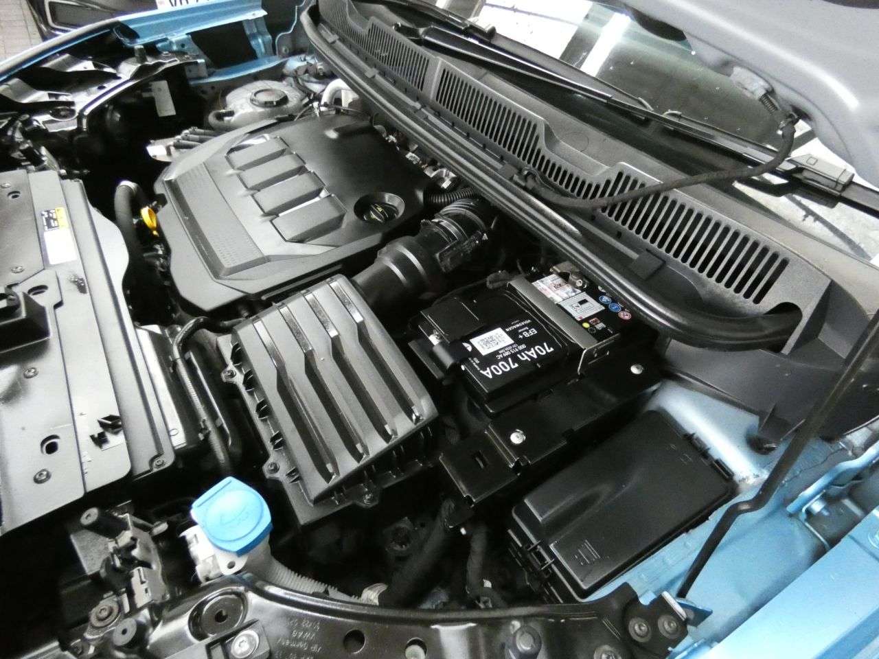 2023 FORD GRAND TOURNEO CONNECT 2023 FORD GRAND TOURNEO CONNECT