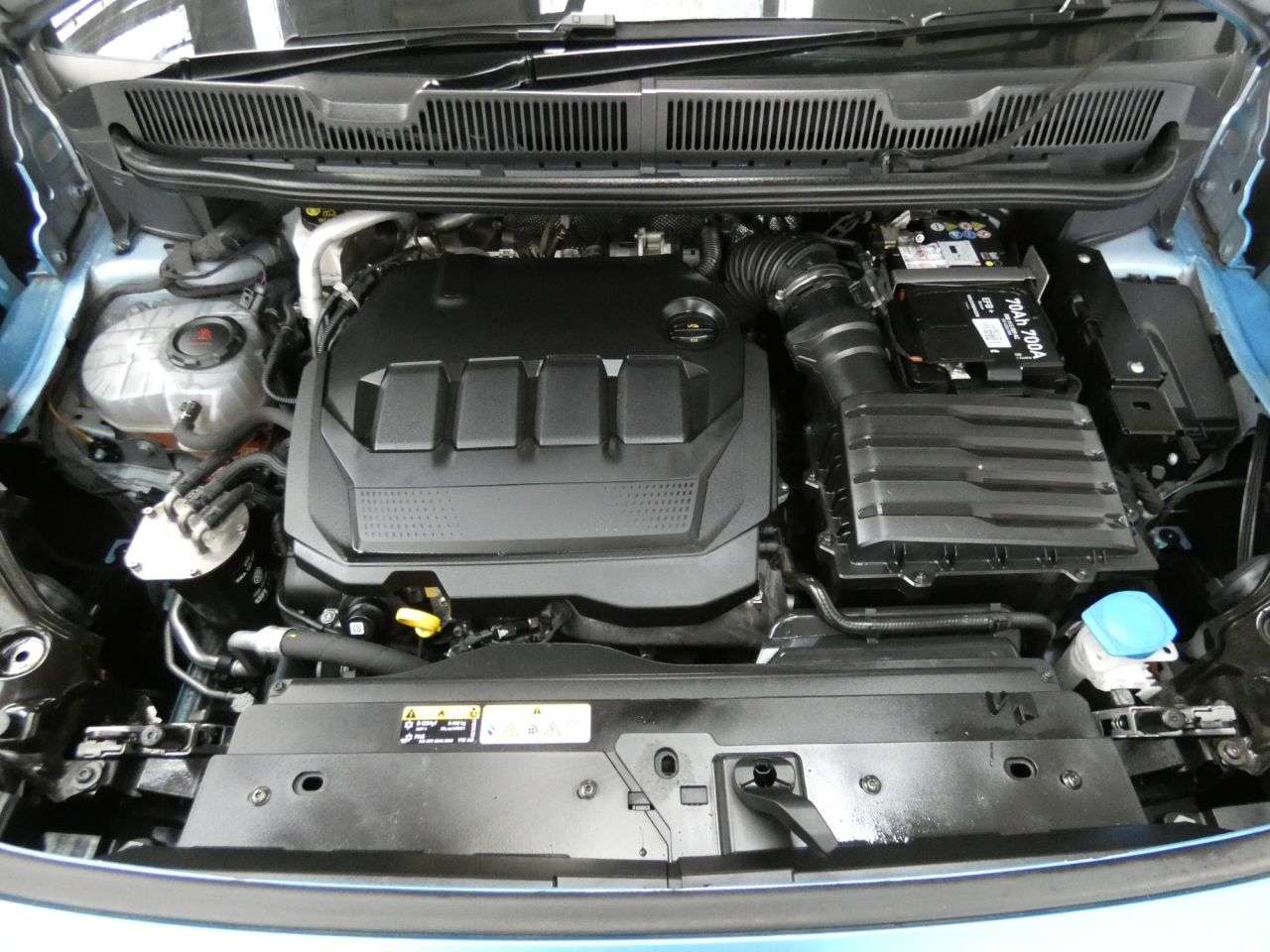 2023 FORD GRAND TOURNEO CONNECT 2023 FORD GRAND TOURNEO CONNECT