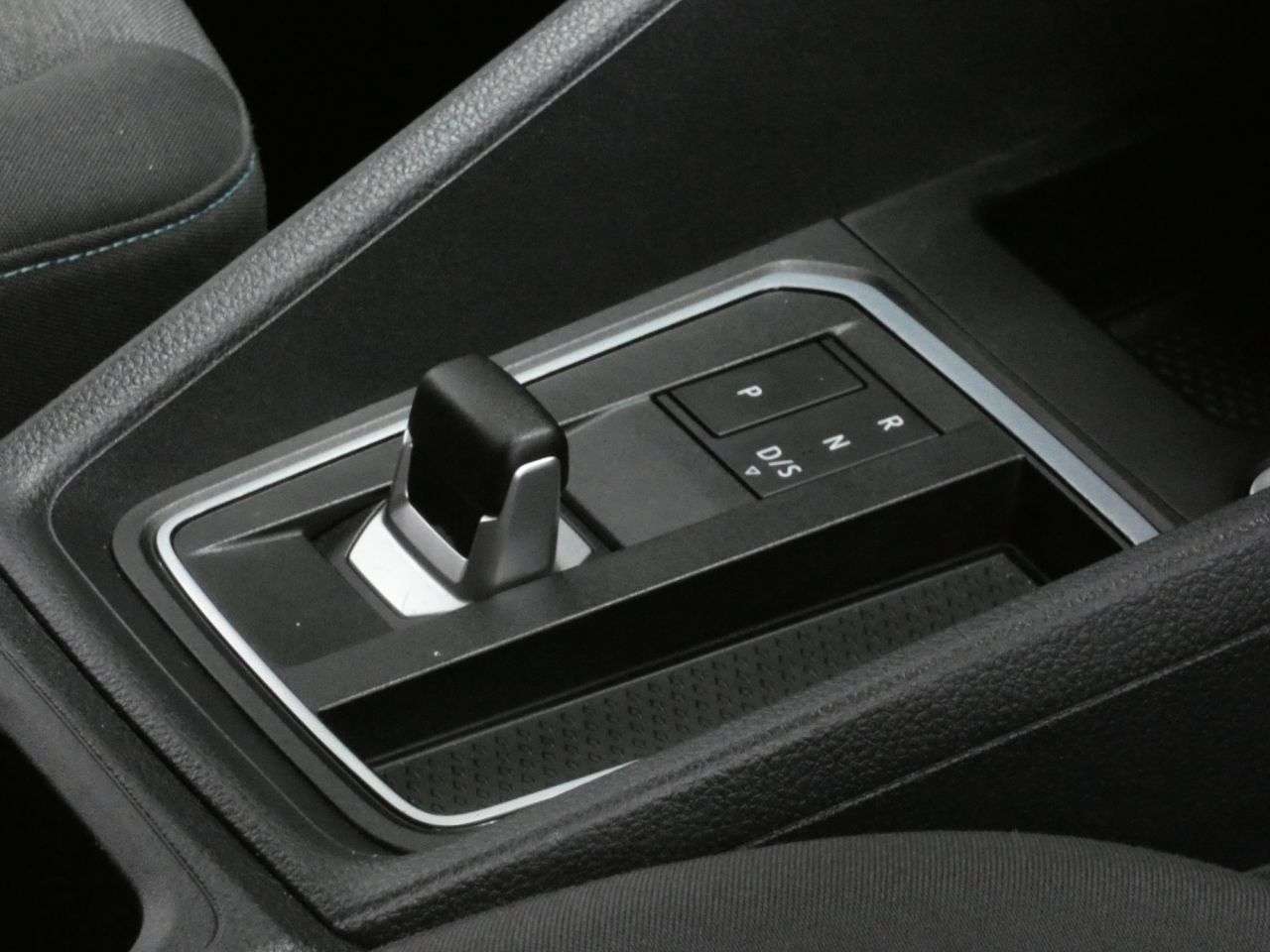 2023 FORD GRAND TOURNEO CONNECT 2023 FORD GRAND TOURNEO CONNECT