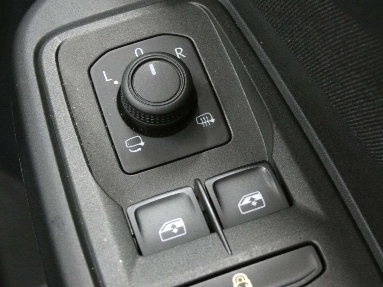 2023 FORD GRAND TOURNEO CONNECT 2023 FORD GRAND TOURNEO CONNECT