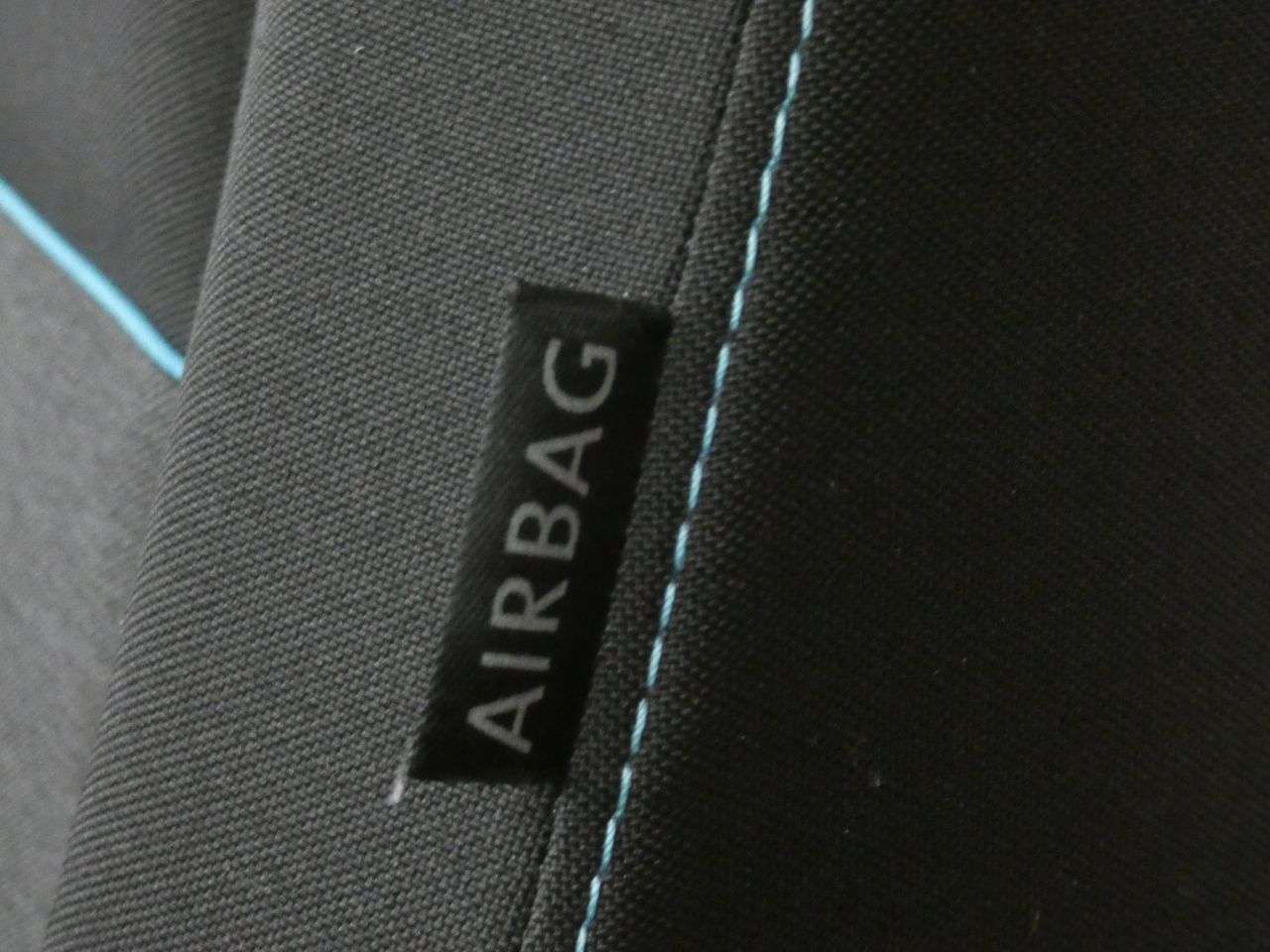 2023 FORD GRAND TOURNEO CONNECT 2023 FORD GRAND TOURNEO CONNECT