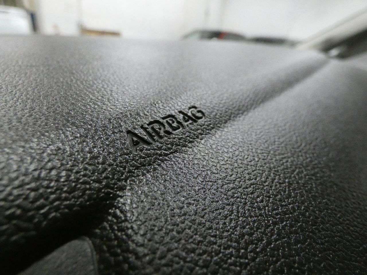 2023 FORD GRAND TOURNEO CONNECT 2023 FORD GRAND TOURNEO CONNECT