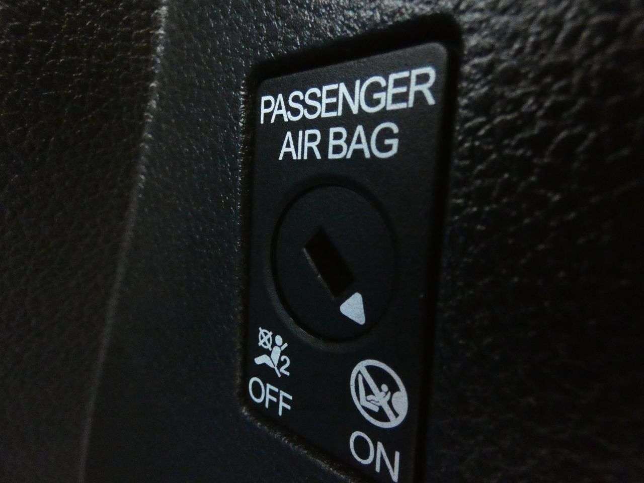 2023 FORD GRAND TOURNEO CONNECT 2023 FORD GRAND TOURNEO CONNECT