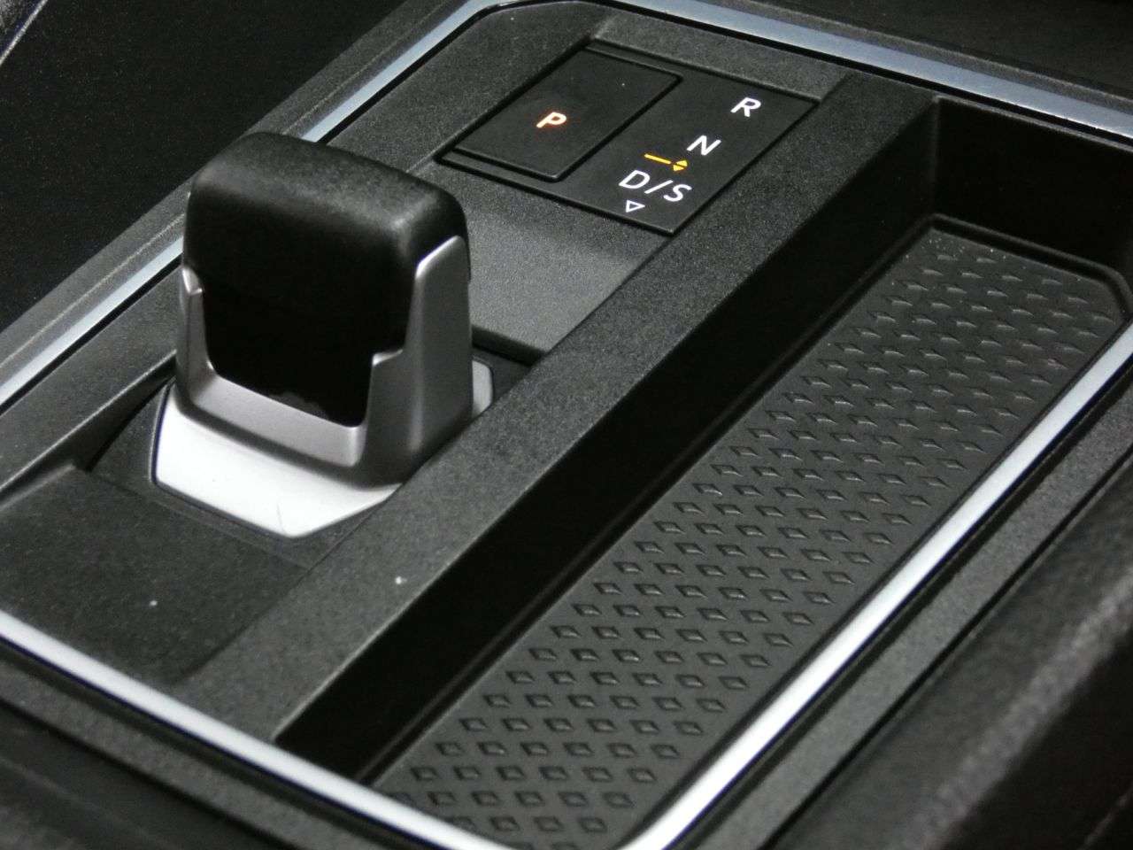 2023 FORD GRAND TOURNEO CONNECT 2023 FORD GRAND TOURNEO CONNECT