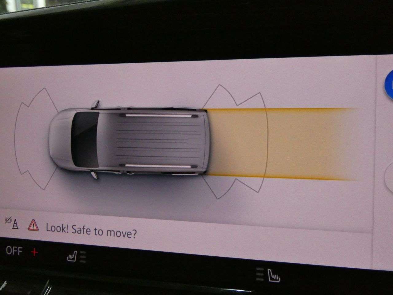 2023 FORD GRAND TOURNEO CONNECT 2023 FORD GRAND TOURNEO CONNECT