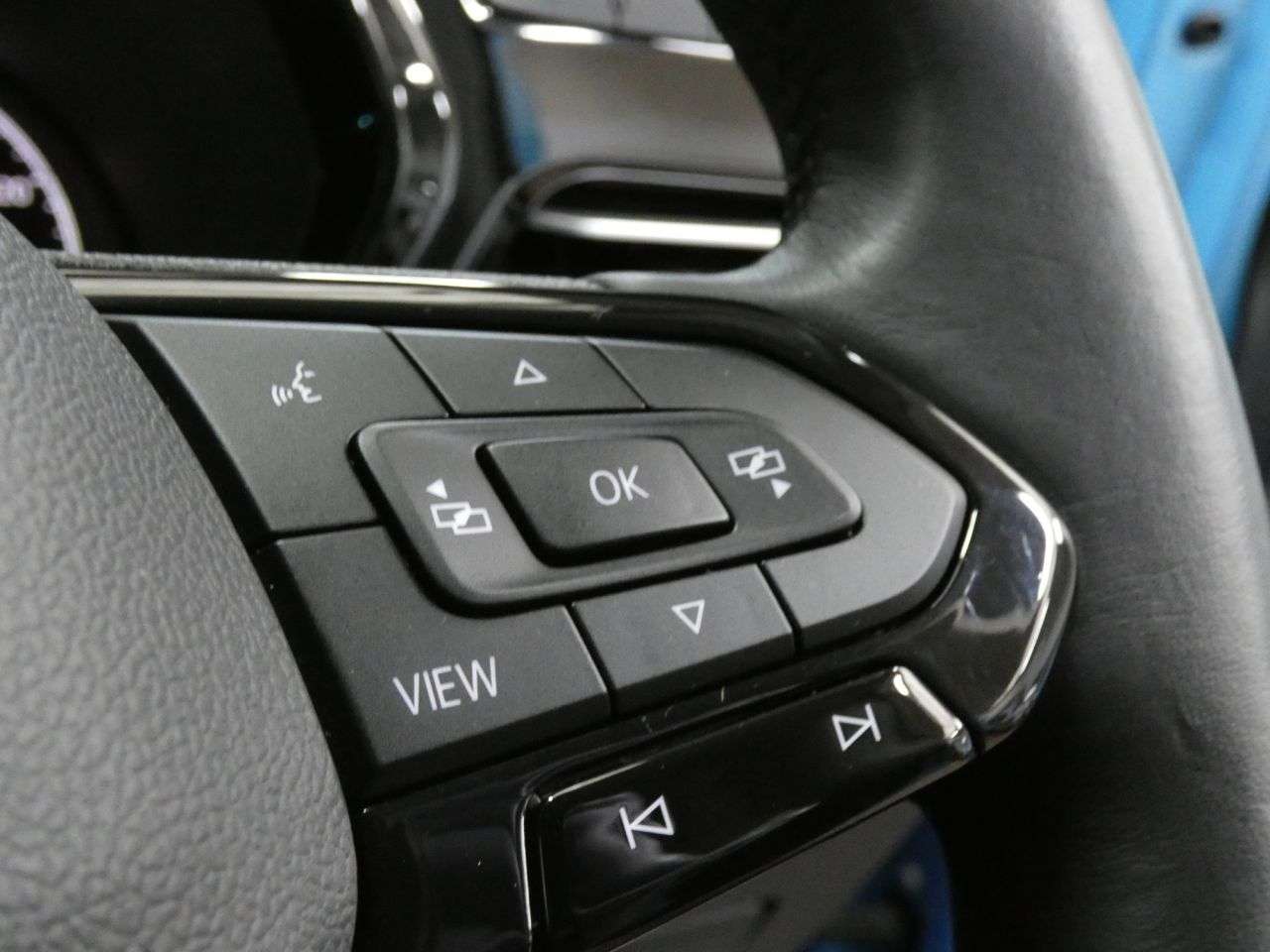 2023 FORD GRAND TOURNEO CONNECT 2023 FORD GRAND TOURNEO CONNECT