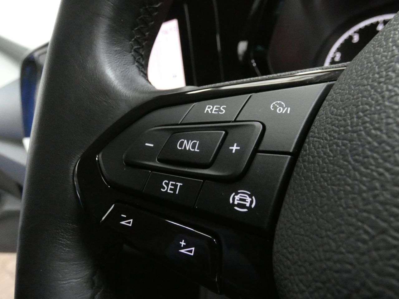 2023 FORD GRAND TOURNEO CONNECT 2023 FORD GRAND TOURNEO CONNECT