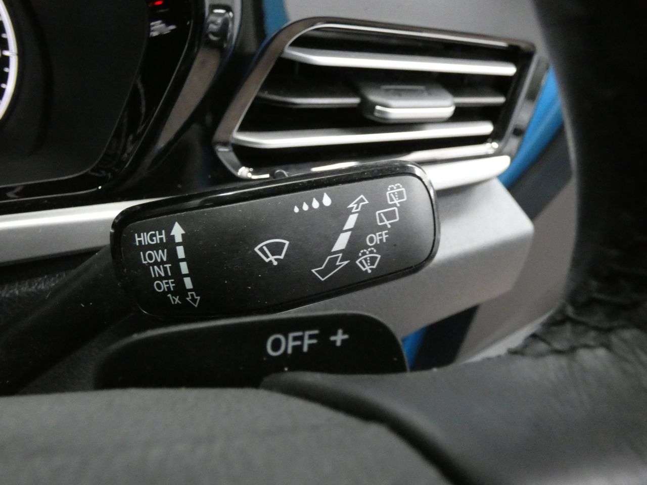 2023 FORD GRAND TOURNEO CONNECT 2023 FORD GRAND TOURNEO CONNECT