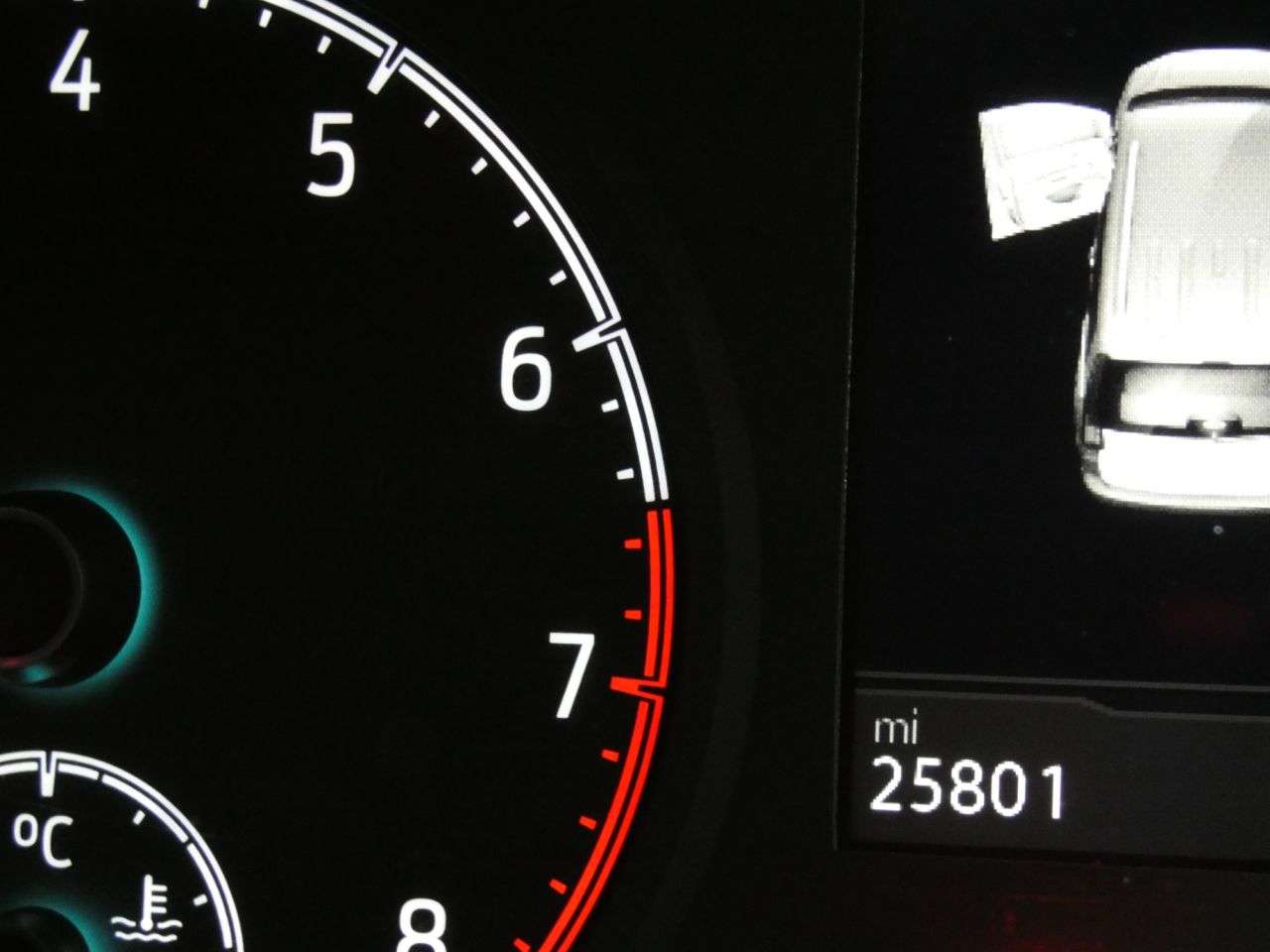 2023 FORD GRAND TOURNEO CONNECT 2023 FORD GRAND TOURNEO CONNECT