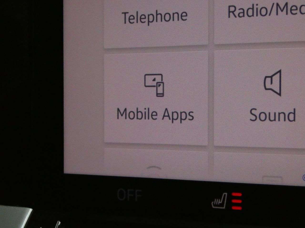 2023 FORD GRAND TOURNEO CONNECT 2023 FORD GRAND TOURNEO CONNECT