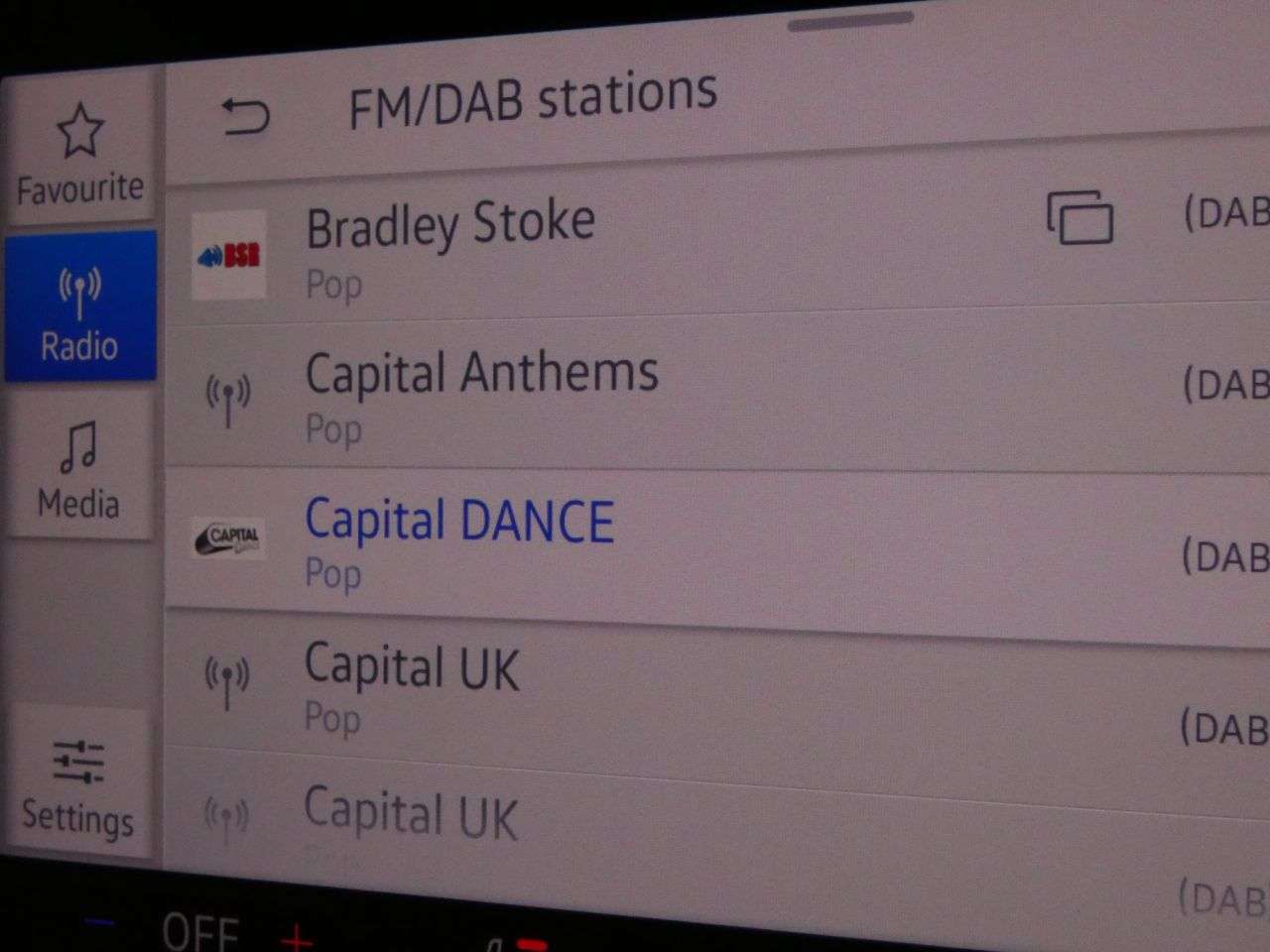 2023 FORD GRAND TOURNEO CONNECT 2023 FORD GRAND TOURNEO CONNECT