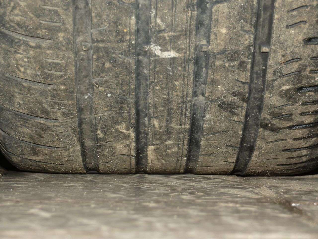 2023 FORD GRAND TOURNEO CONNECT 2023 FORD GRAND TOURNEO CONNECT