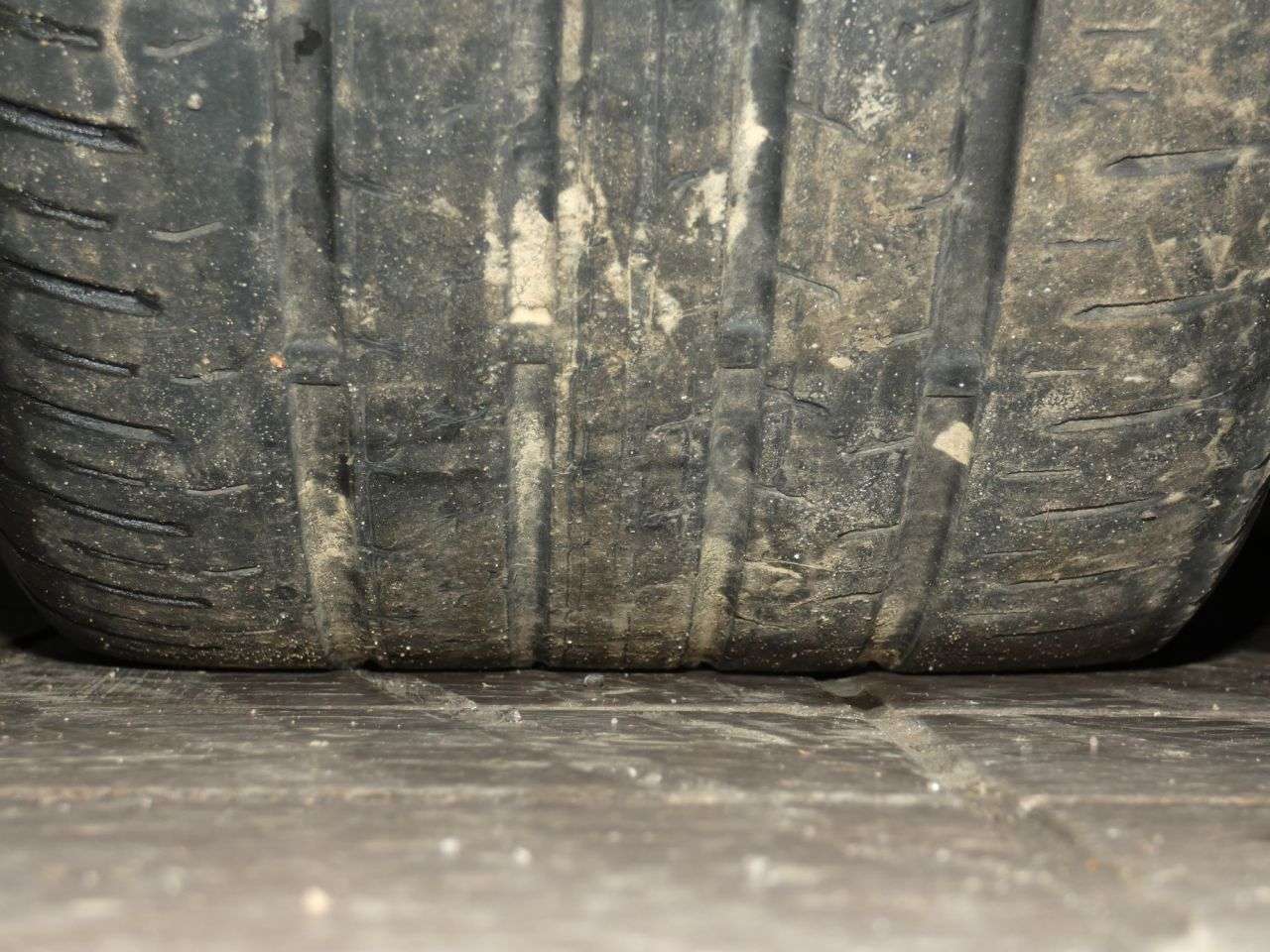 2023 FORD GRAND TOURNEO CONNECT 2023 FORD GRAND TOURNEO CONNECT