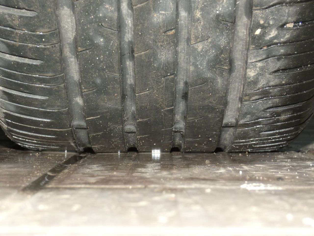 2023 FORD GRAND TOURNEO CONNECT 2023 FORD GRAND TOURNEO CONNECT