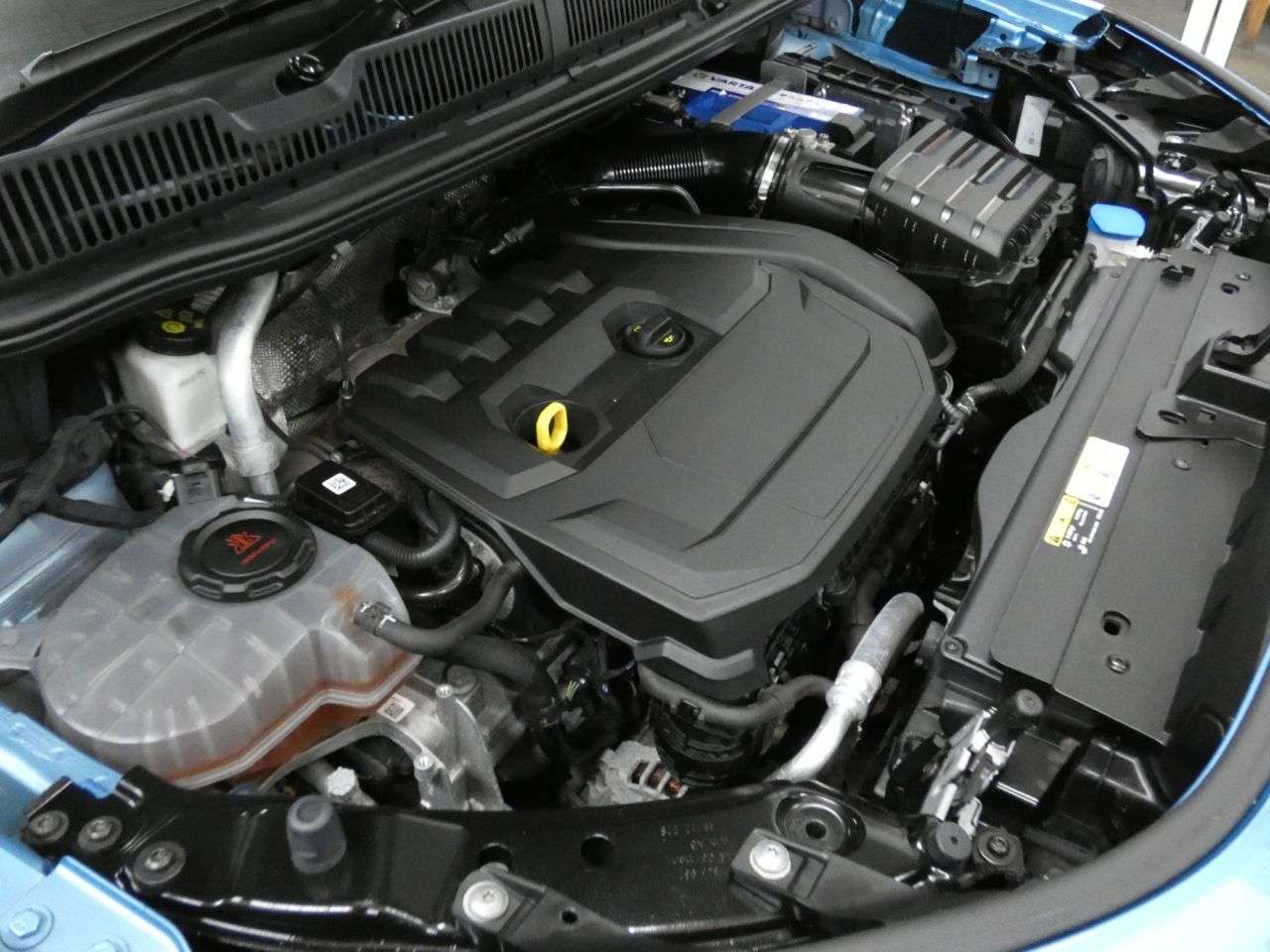 2023 FORD GRAND TOURNEO CONNECT 2023 FORD GRAND TOURNEO CONNECT