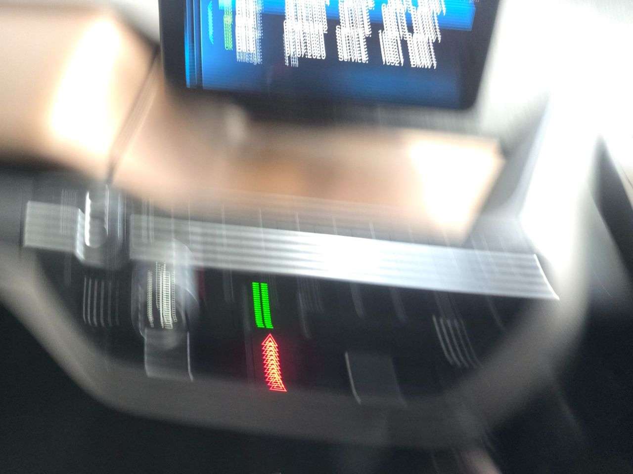 2021 BMW I3 2021 BMW I3