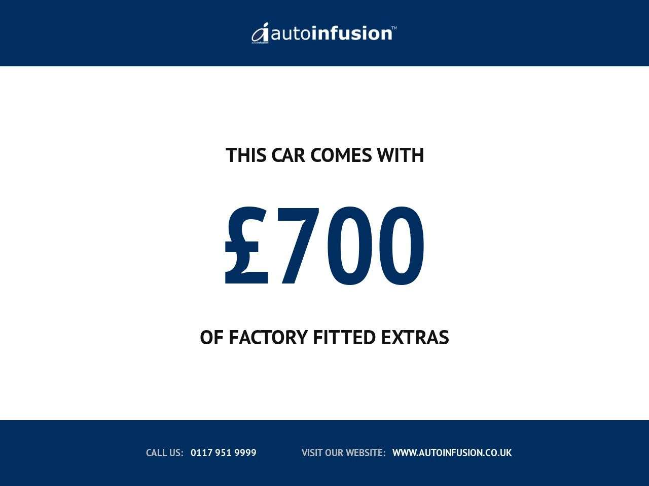 2021 BMW I3 2021 BMW I3