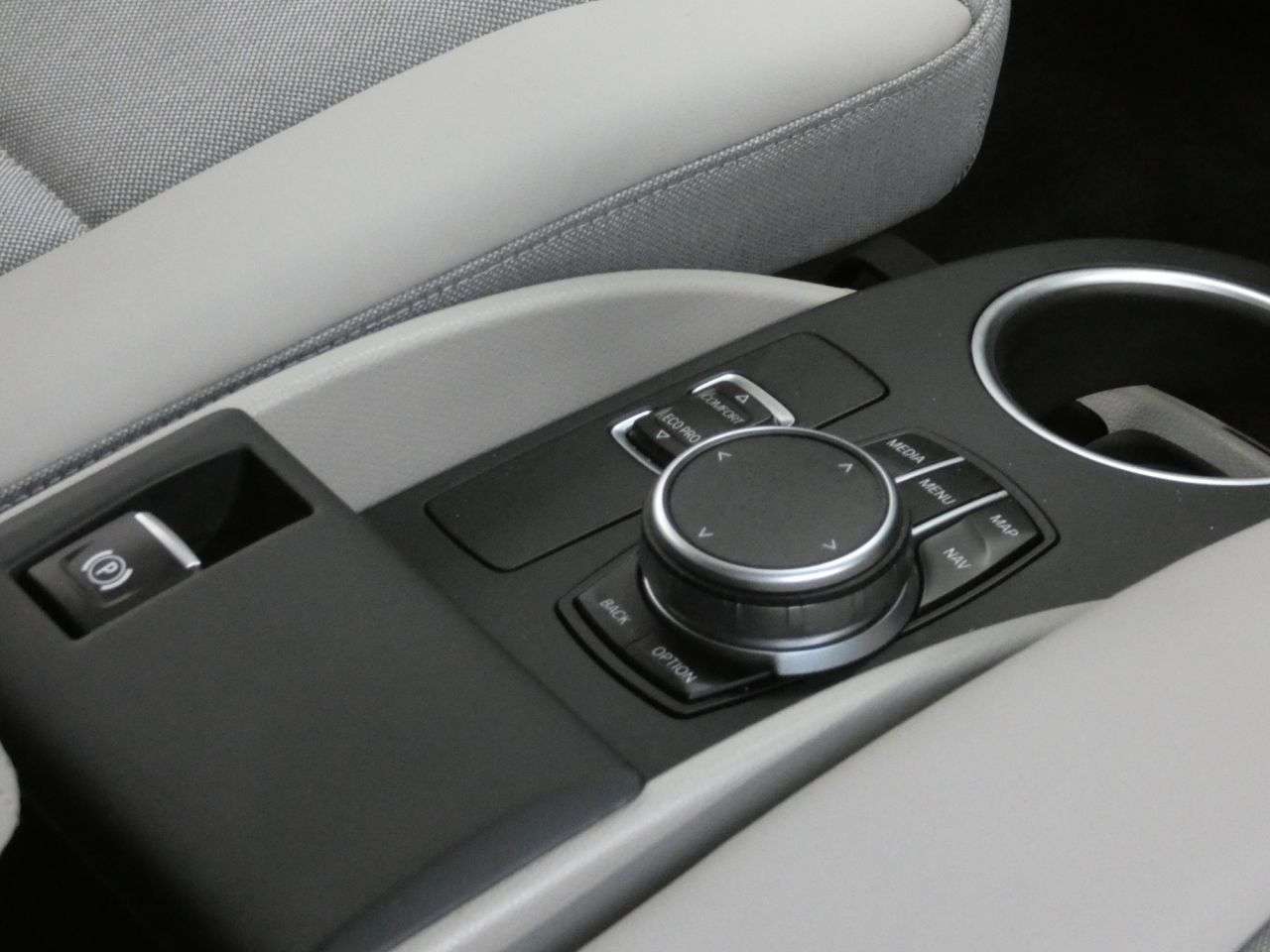 2021 BMW I3 2021 BMW I3