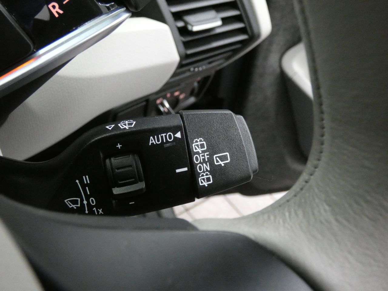 2021 BMW I3 2021 BMW I3