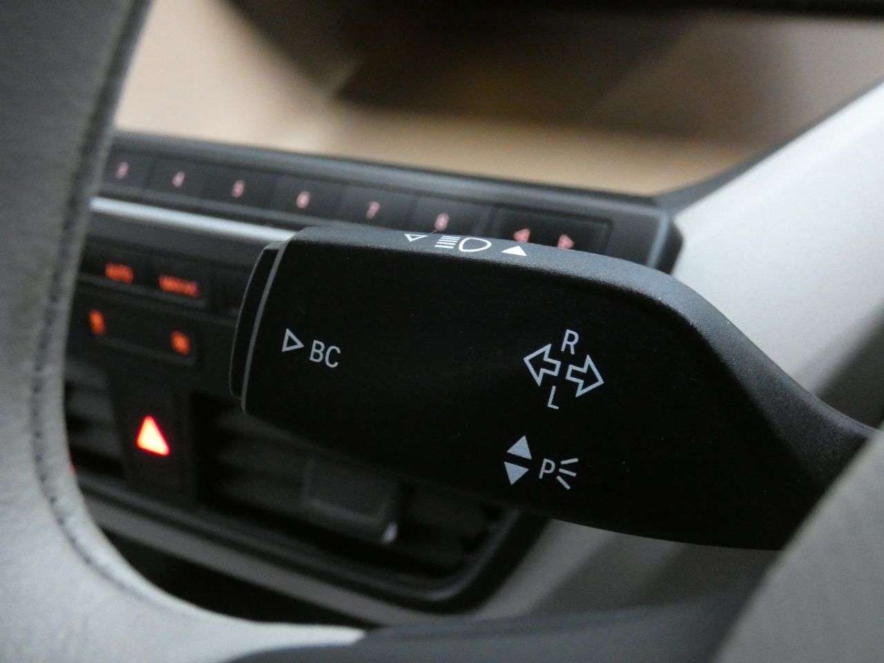 2021 BMW I3 2021 BMW I3