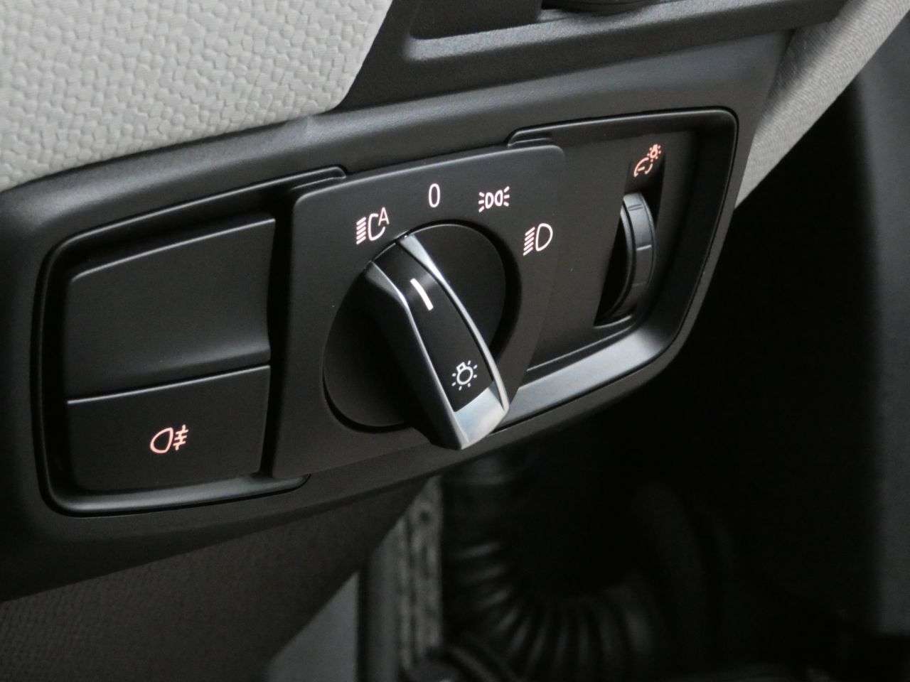 2021 BMW I3 2021 BMW I3