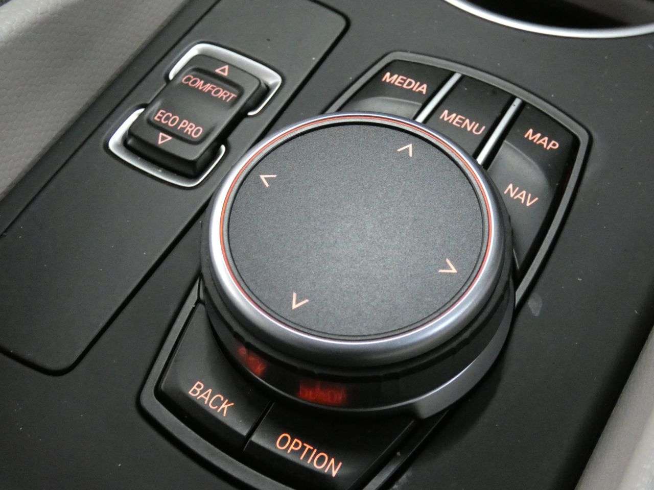 2021 BMW I3 2021 BMW I3