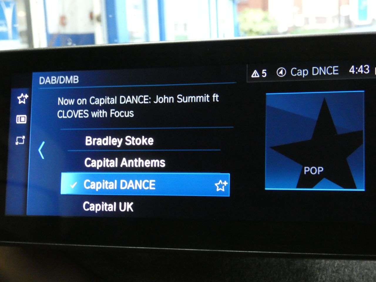 2021 BMW I3 2021 BMW I3