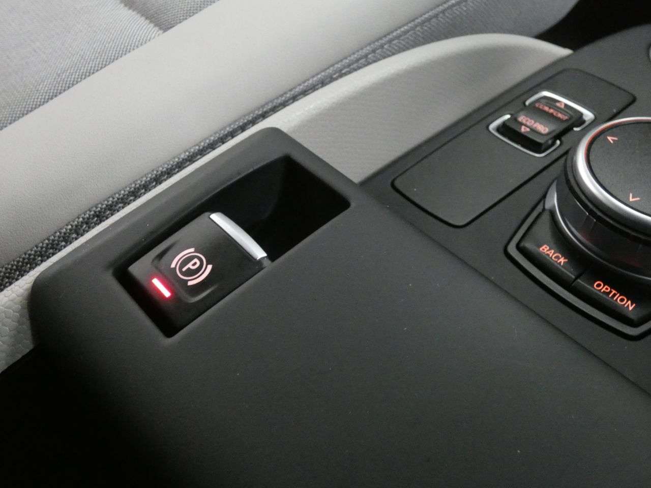 2021 BMW I3 2021 BMW I3