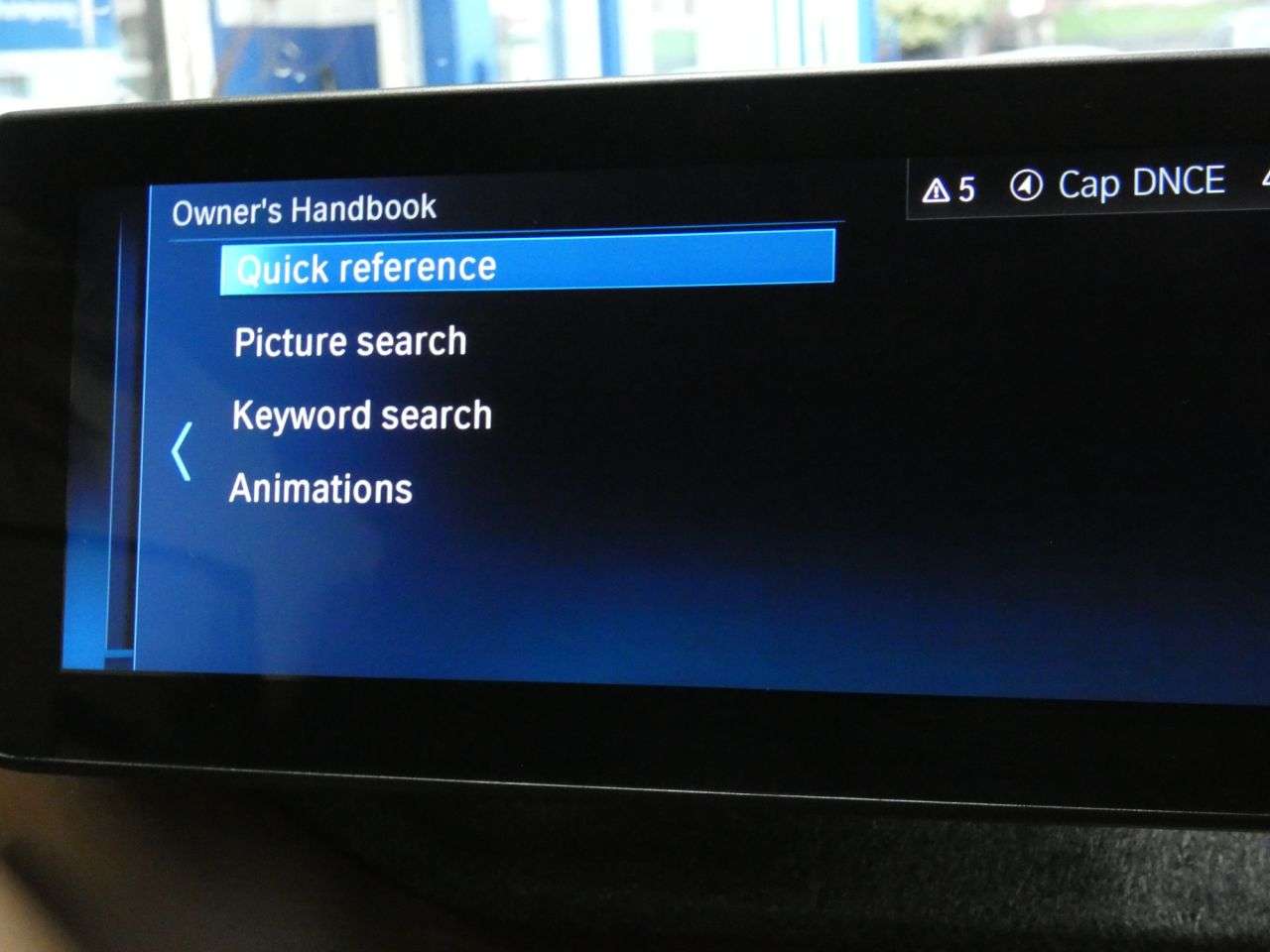 2021 BMW I3 2021 BMW I3