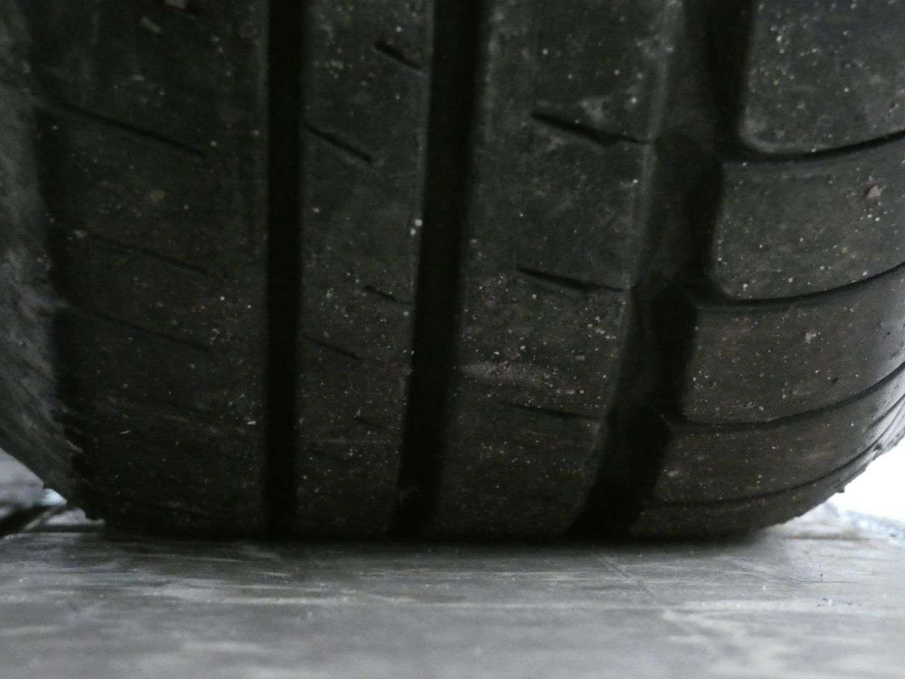 2021 BMW I3 2021 BMW I3