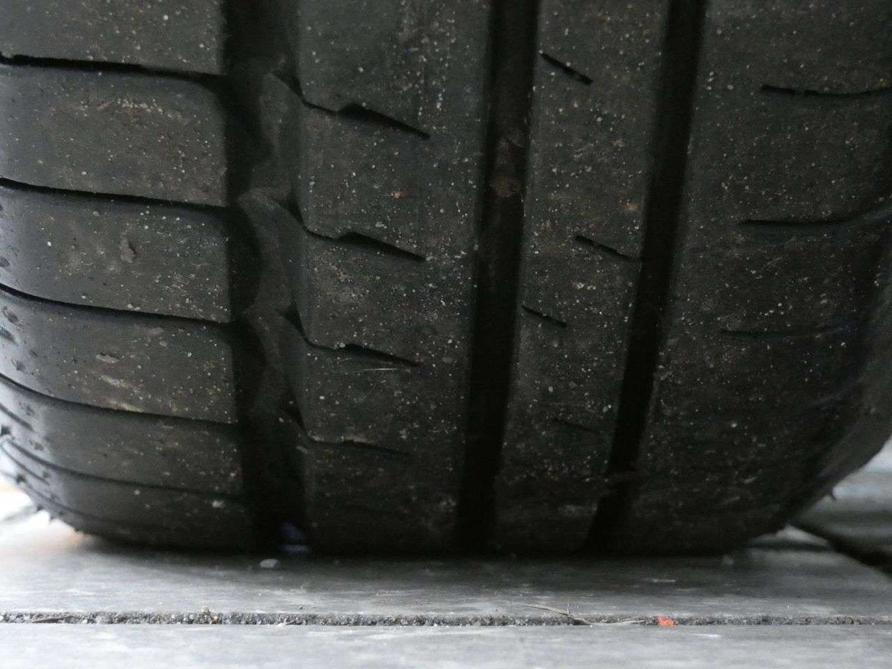 2021 BMW I3 2021 BMW I3