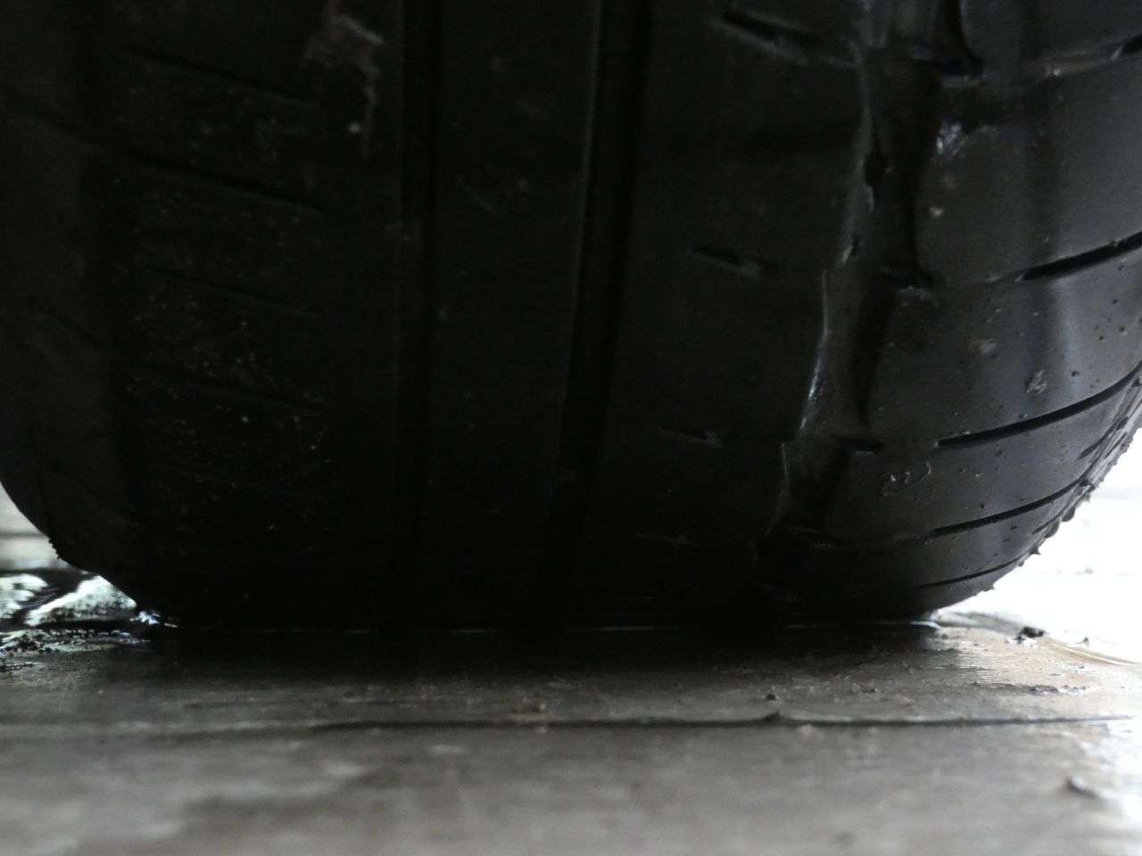 2021 BMW I3 2021 BMW I3