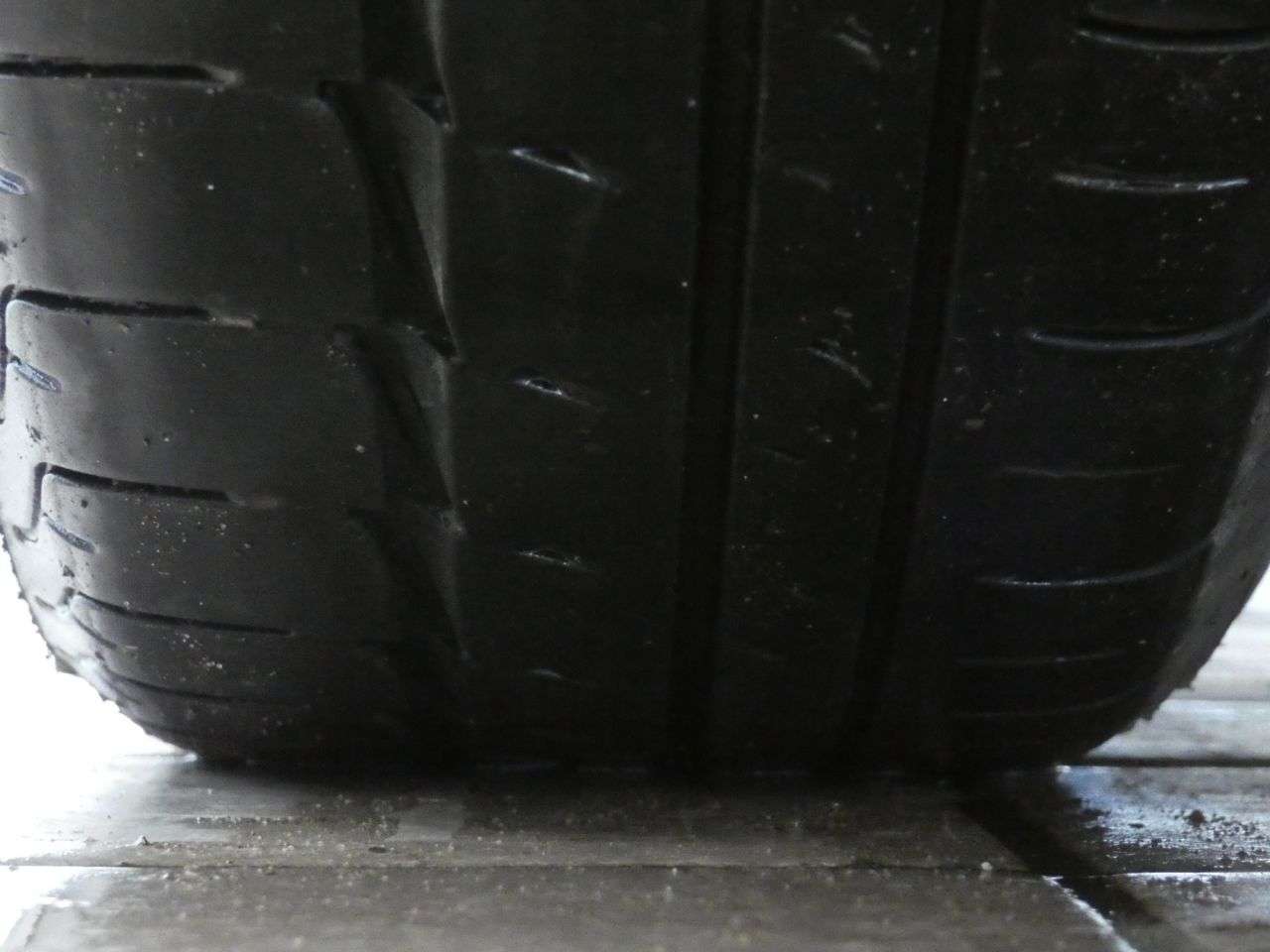 2021 BMW I3 2021 BMW I3