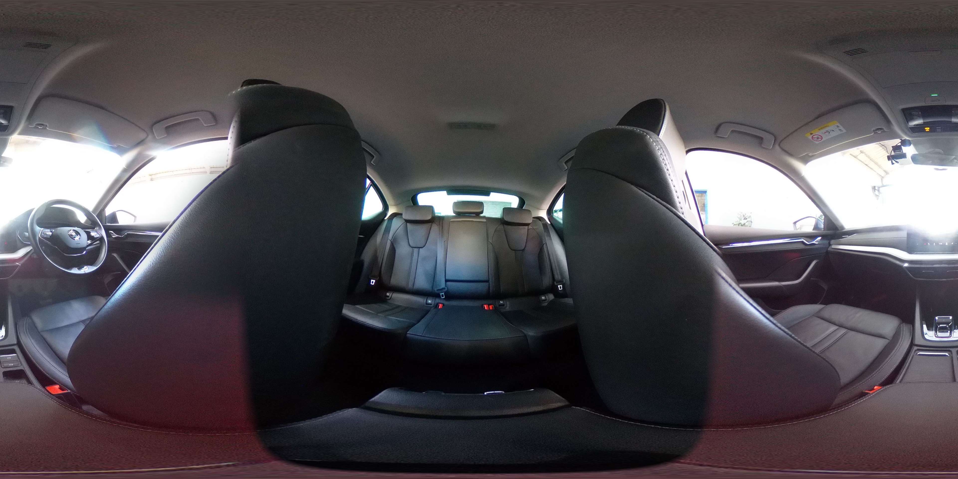 2022 SKODA OCTAVIA 2022 SKODA OCTAVIA