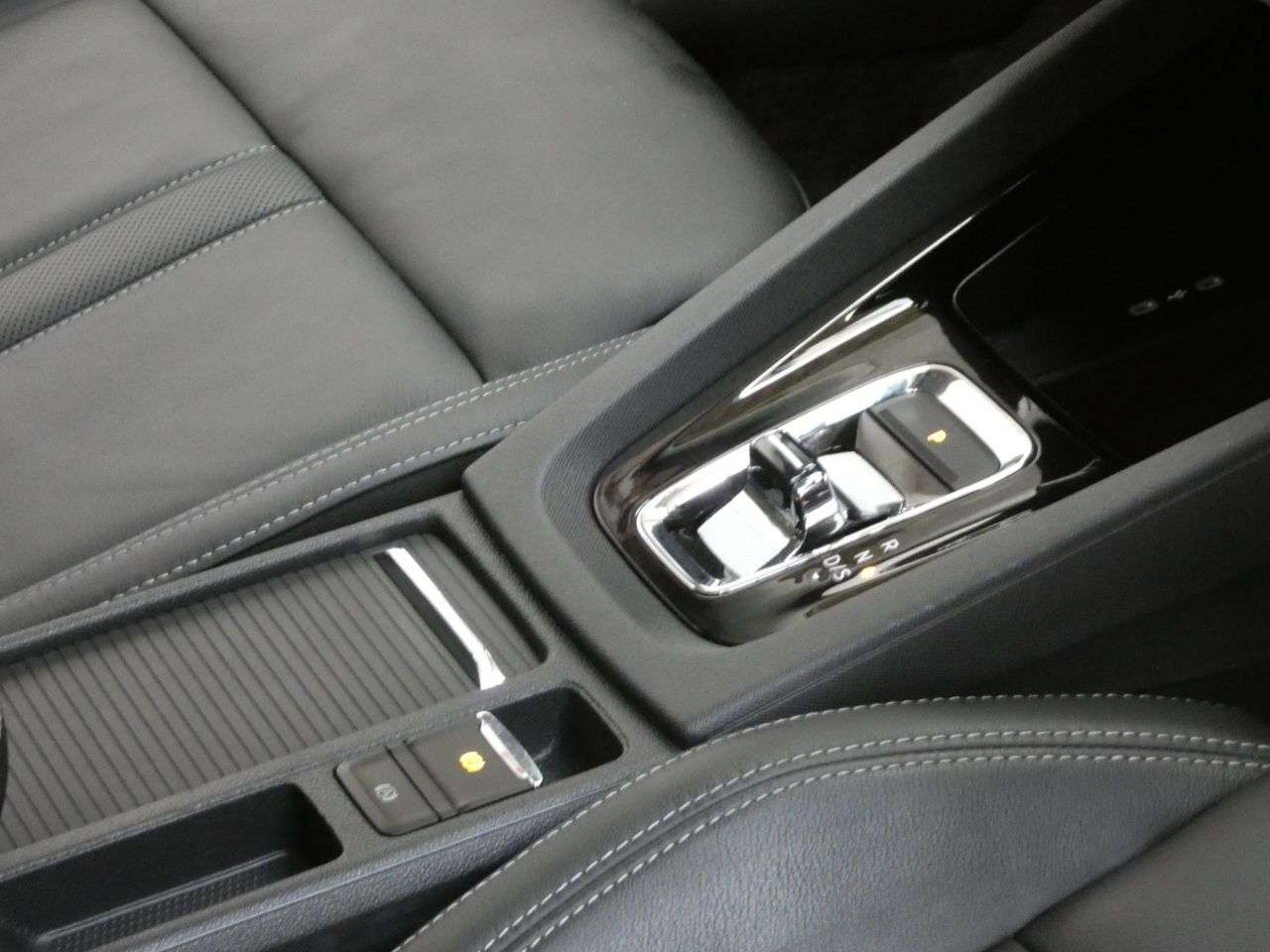 2022 SKODA OCTAVIA 2022 SKODA OCTAVIA