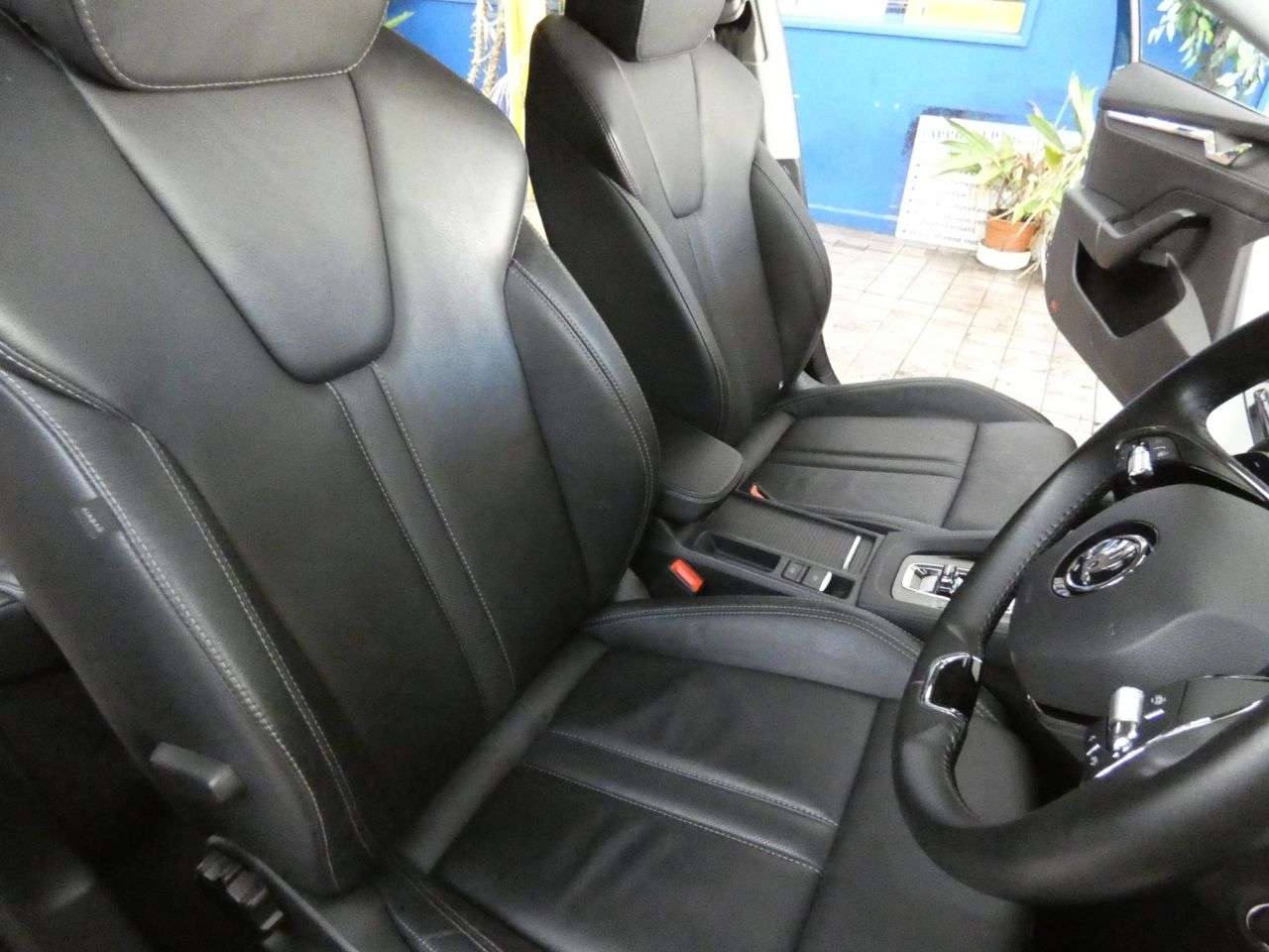 2022 SKODA OCTAVIA 2022 SKODA OCTAVIA