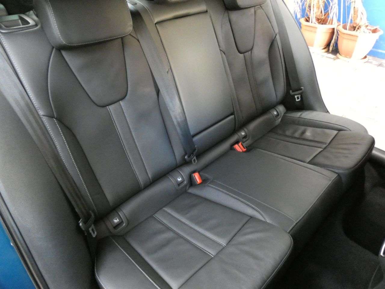 2022 SKODA OCTAVIA 2022 SKODA OCTAVIA