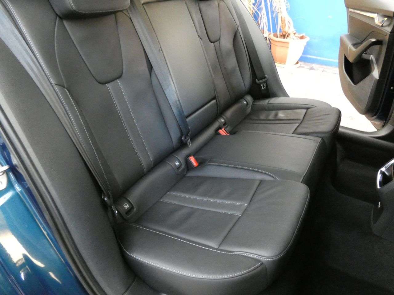 2022 SKODA OCTAVIA 2022 SKODA OCTAVIA