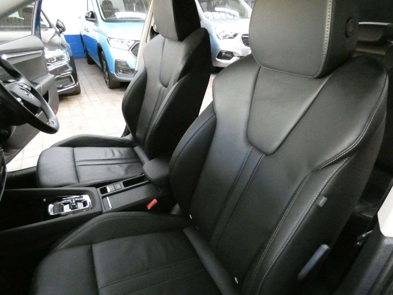 2022 SKODA OCTAVIA 2022 SKODA OCTAVIA