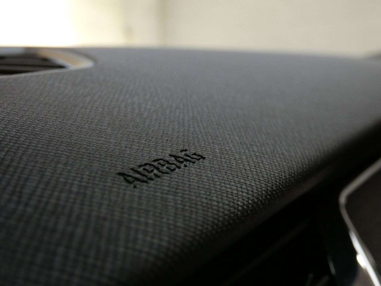 2022 SKODA OCTAVIA 2022 SKODA OCTAVIA