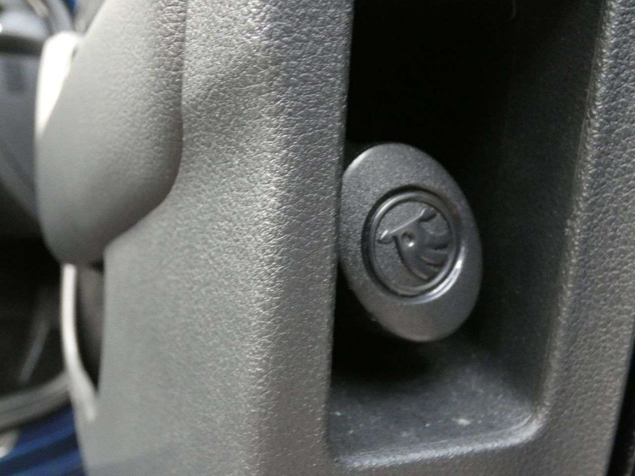 2022 SKODA OCTAVIA 2022 SKODA OCTAVIA