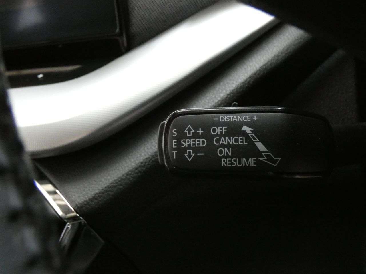 2022 SKODA OCTAVIA 2022 SKODA OCTAVIA